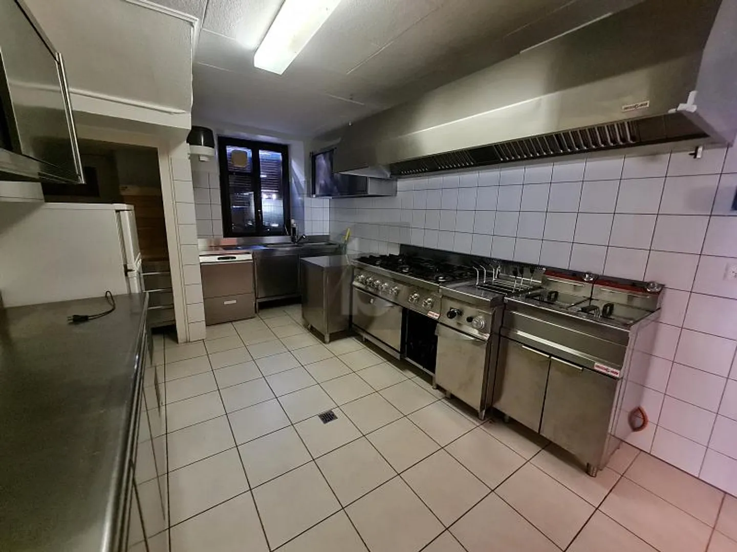 Maison 4.5 pièces - Photo 3 sur 6