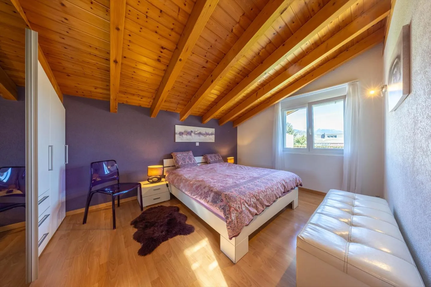 Magnifica casa familiare con grande giardino - Foto 7 di 13