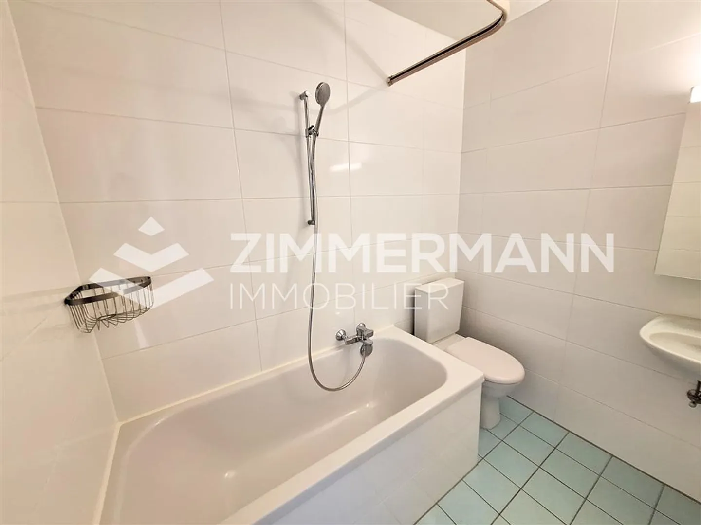 Appartement,3,75 - Photo 2 sur 11