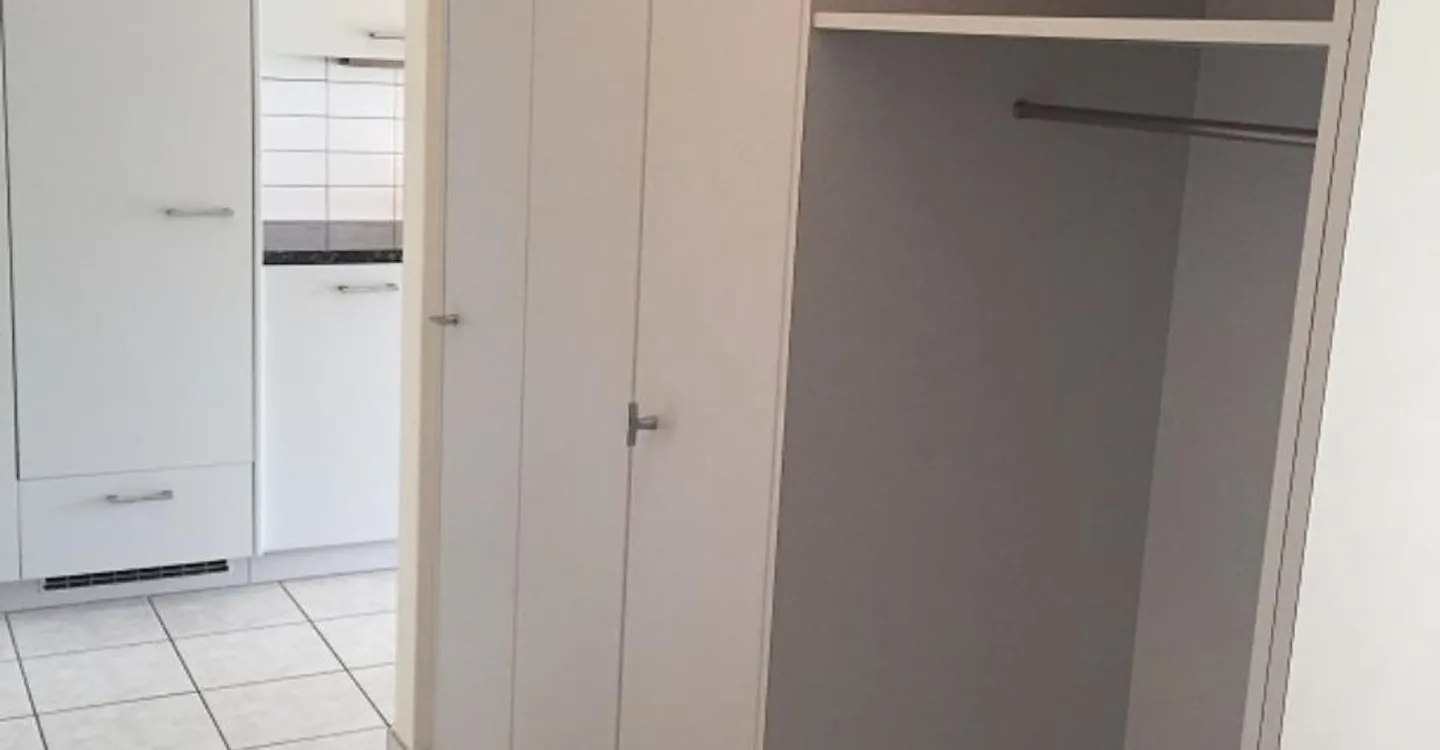Charmante 2-Zimmer-Wohnung - Foto 4 von 7