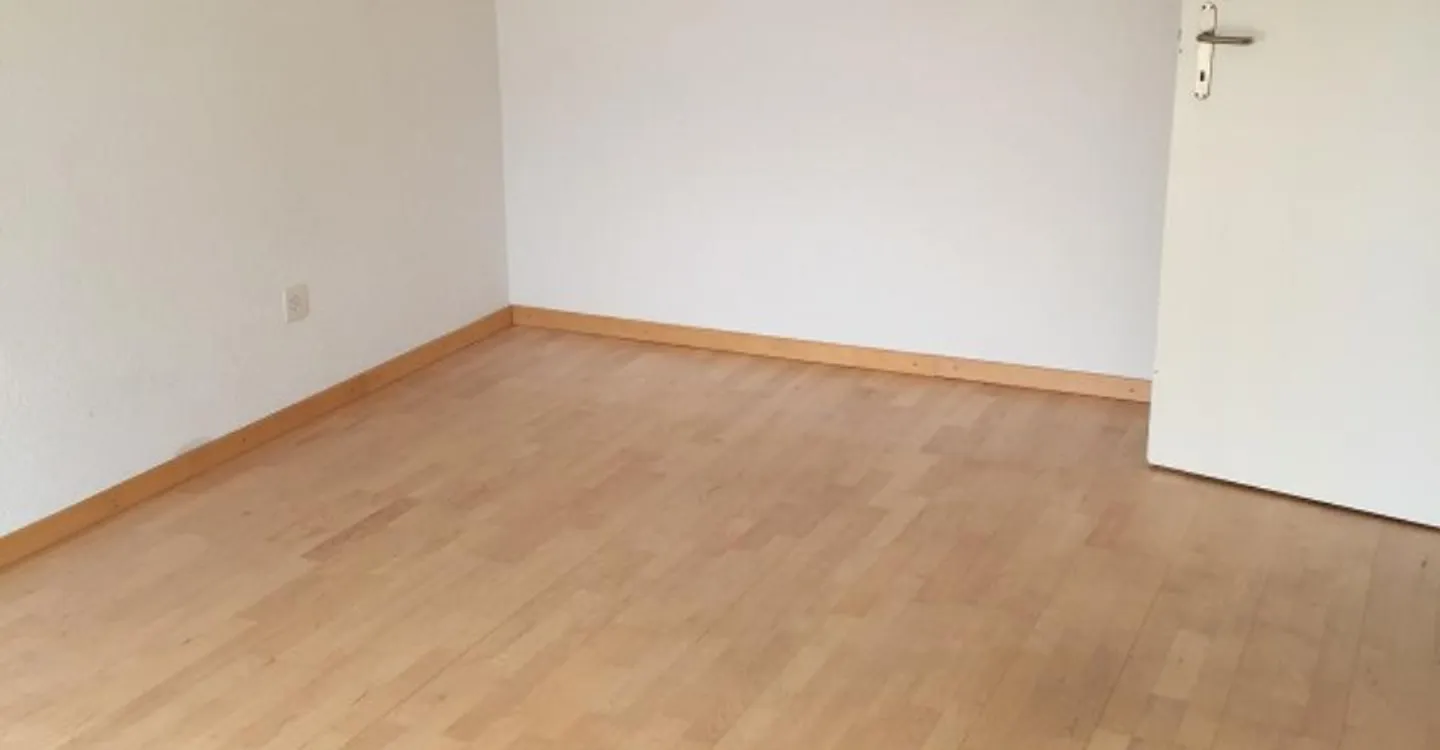 Charmante 2-Zimmer-Wohnung - Foto 5 von 7