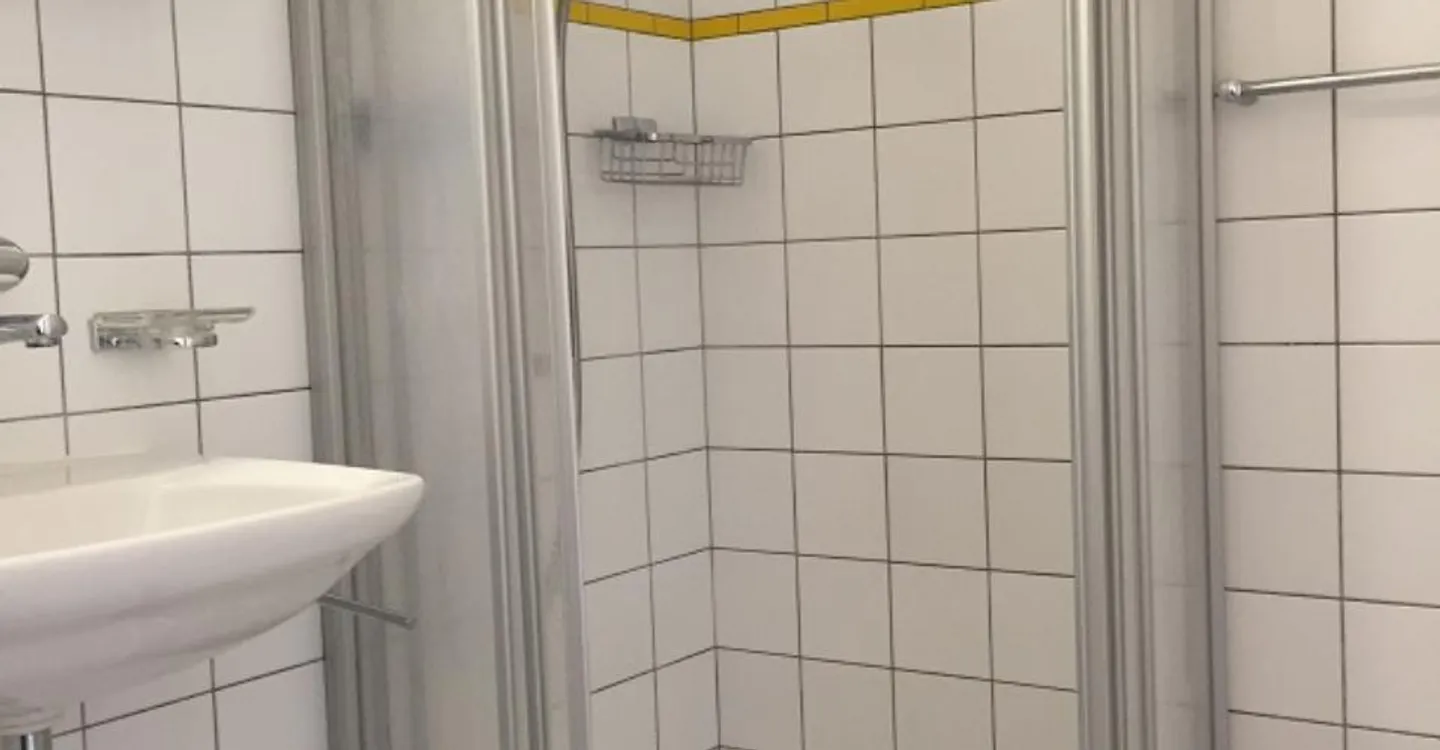 Charmante 2-Zimmer-Wohnung - Foto 6 von 7