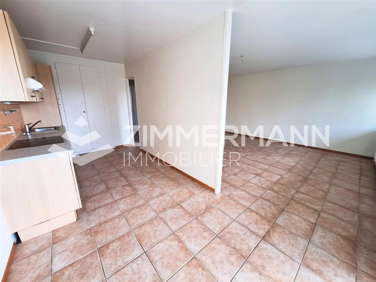 Appartement,3,75 - Photo 4 sur 11