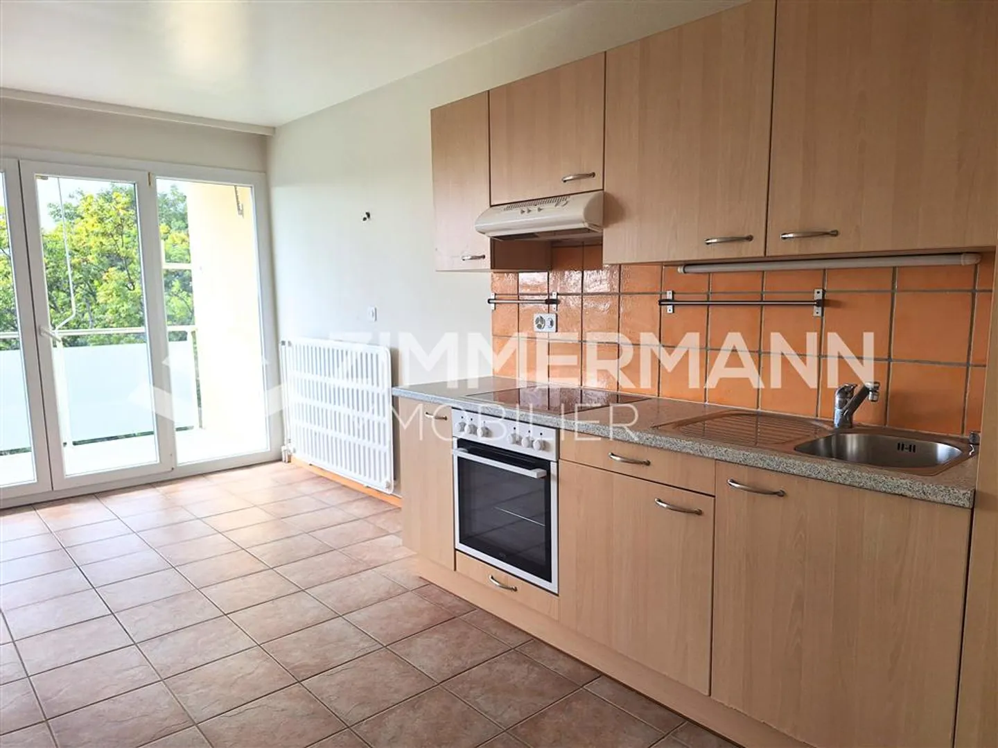 Appartement,3,75 - Photo 5 sur 11