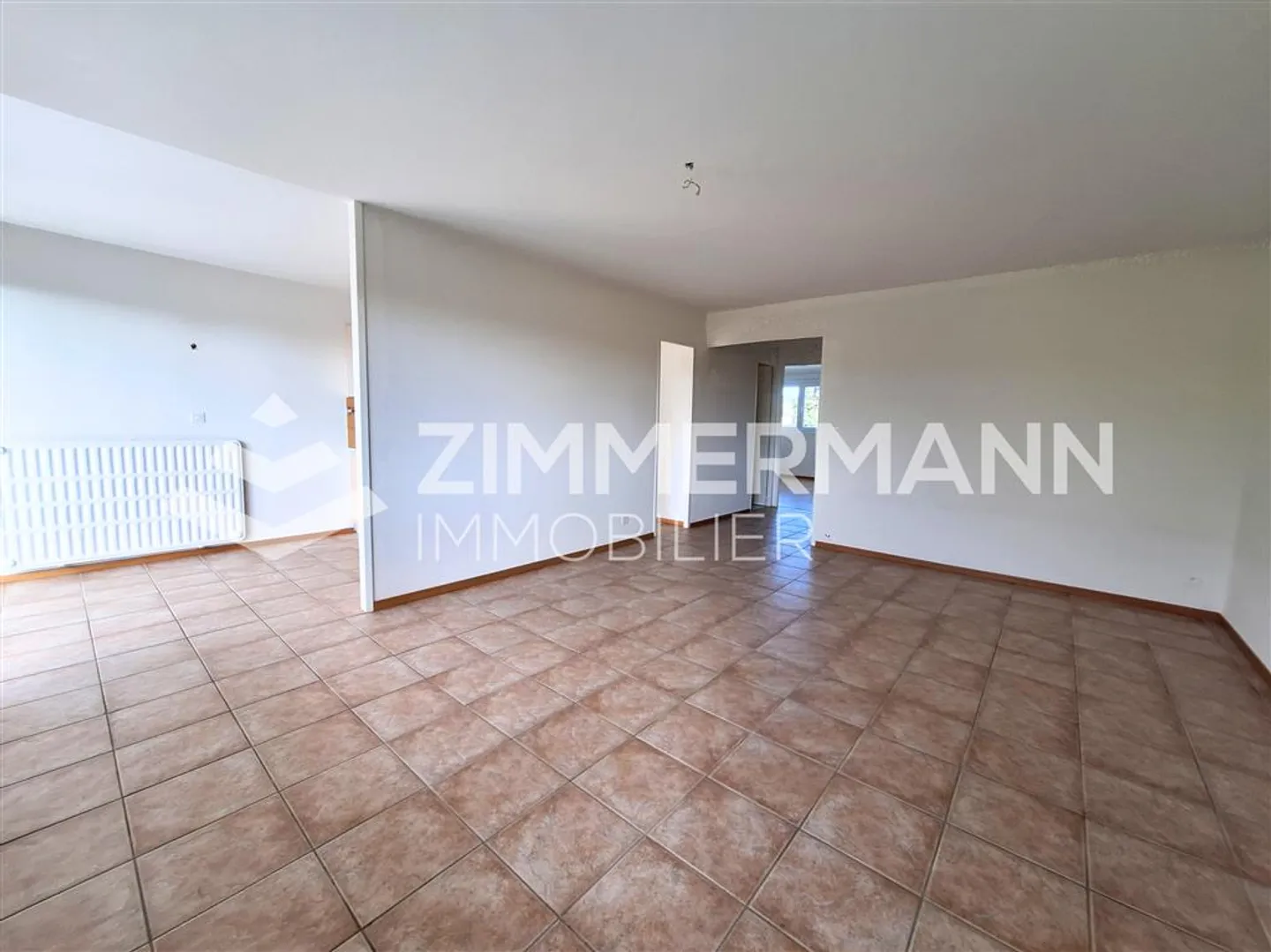 Appartement,3,75 - Photo 6 sur 11