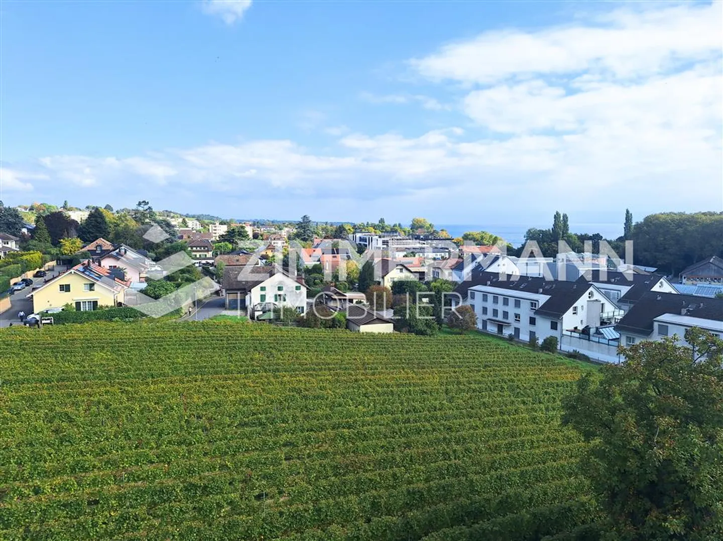 Appartement,3,75 - Photo 7 sur 11