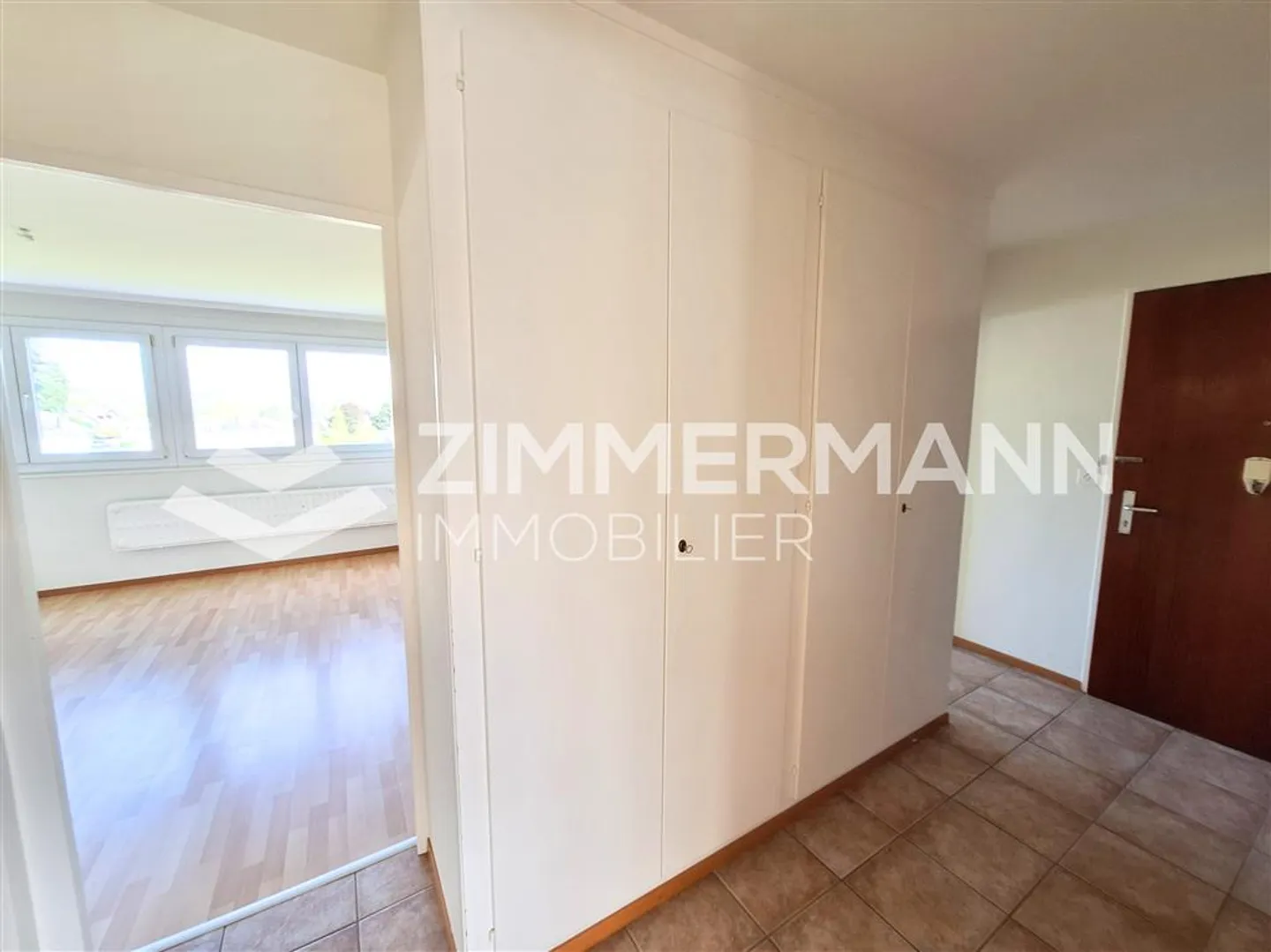 Appartement,3,75 - Photo 8 sur 11