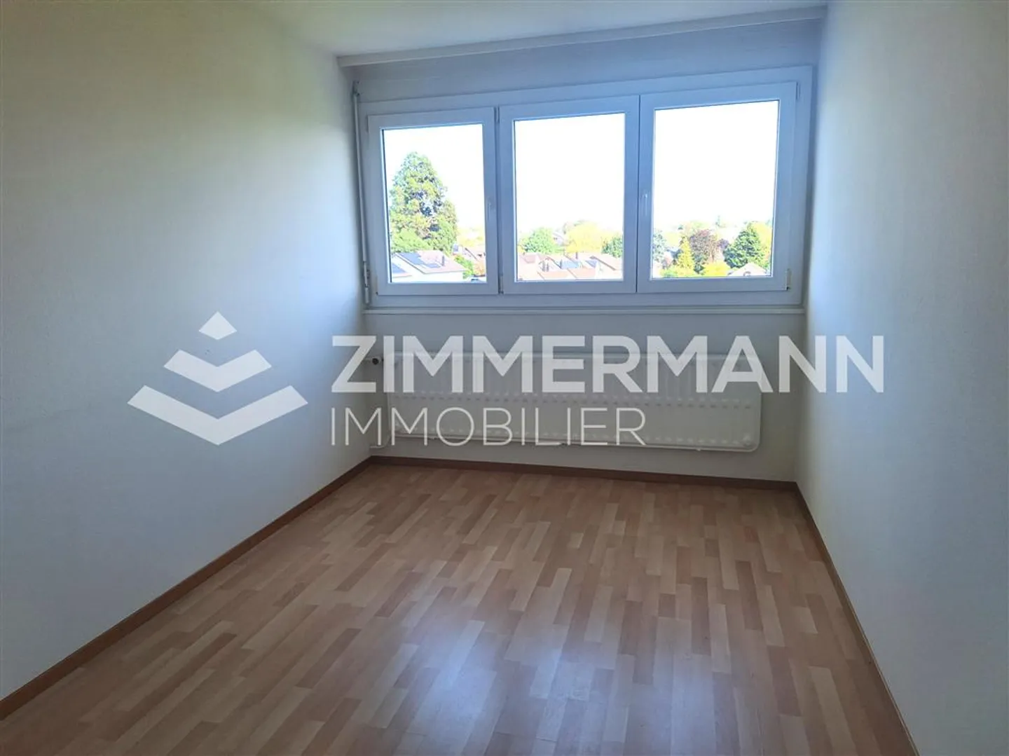 Appartement,3,75 - Photo 10 sur 11