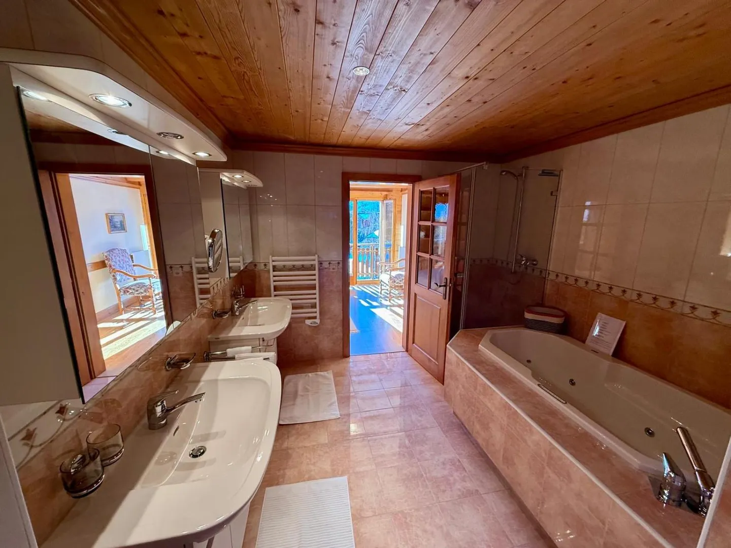 Duplex 8.5 stanze - Foto 5 di 13