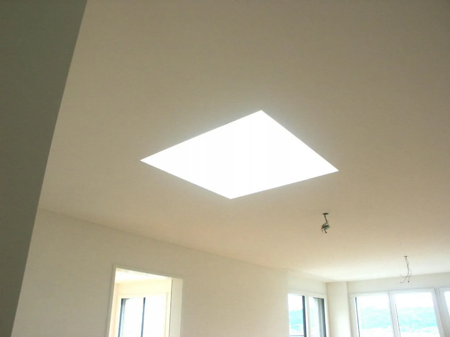 Charmante Wohnung mit 4 Terrassen - Foto 15 von 23