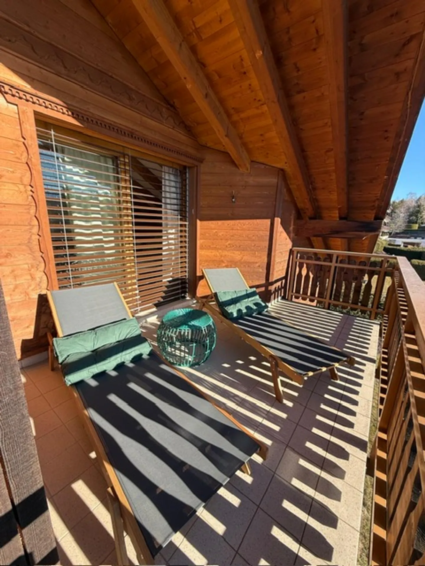Duplex 8.5 stanze - Foto 11 di 13