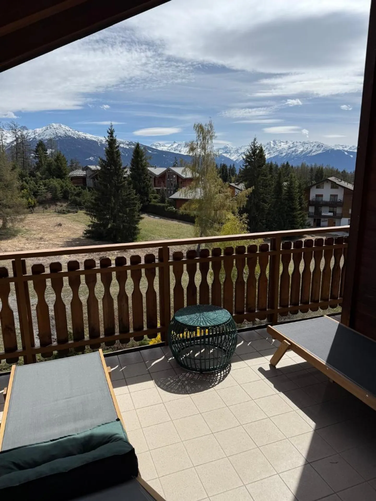 Duplex 8.5 stanze - Foto 12 di 13