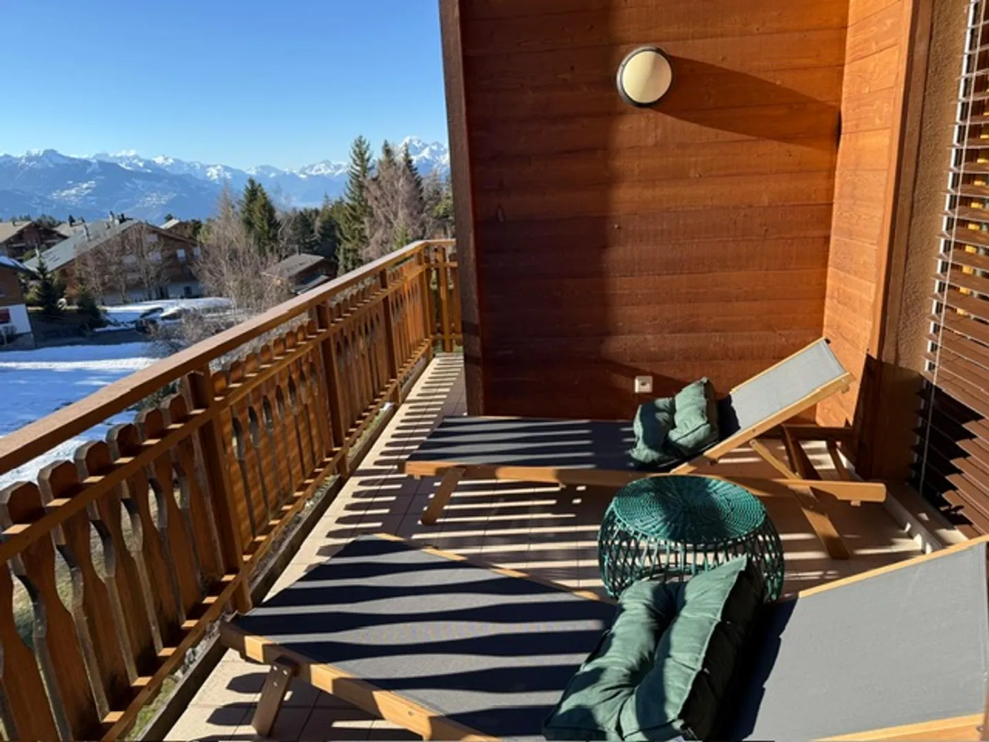 Duplex 8.5 stanze - Foto 13 di 13