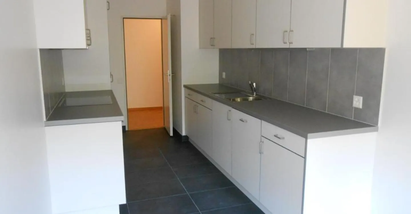 Spacious Apartment in Cologny - Photo 2 of 6