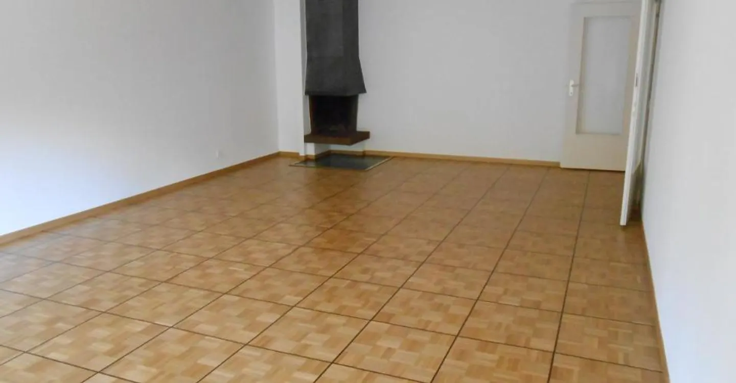Spacious Apartment in Cologny - Photo 3 of 6