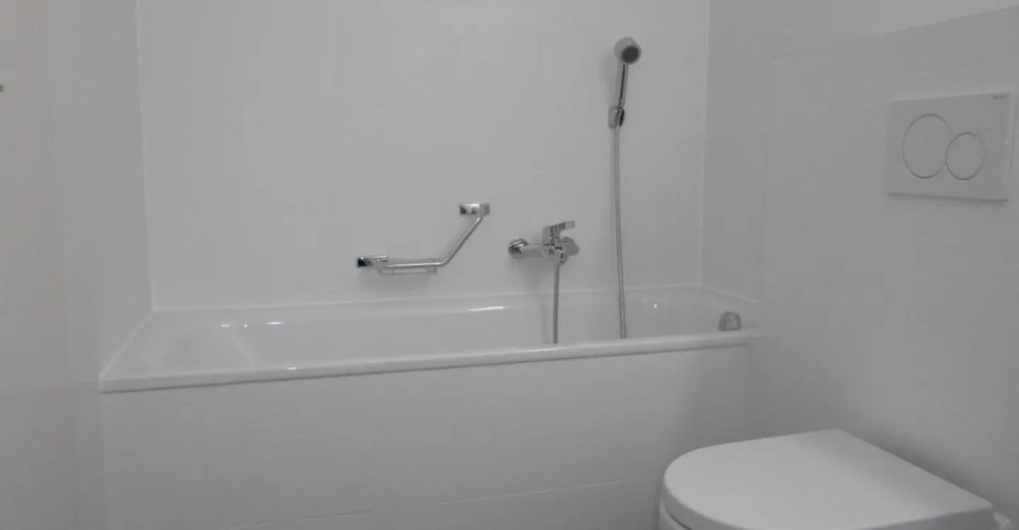 Spacious Apartment in Cologny - Photo 4 of 6