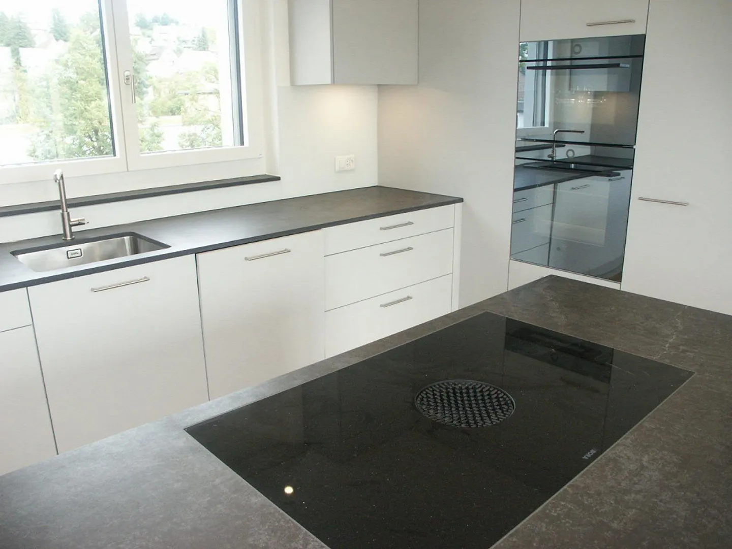 Charmante Wohnung mit 4 Terrassen - Foto 19 von 23