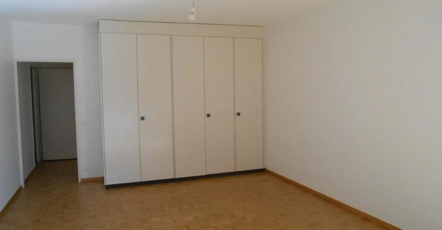 Spacious Apartment in Cologny - Photo 5 of 6