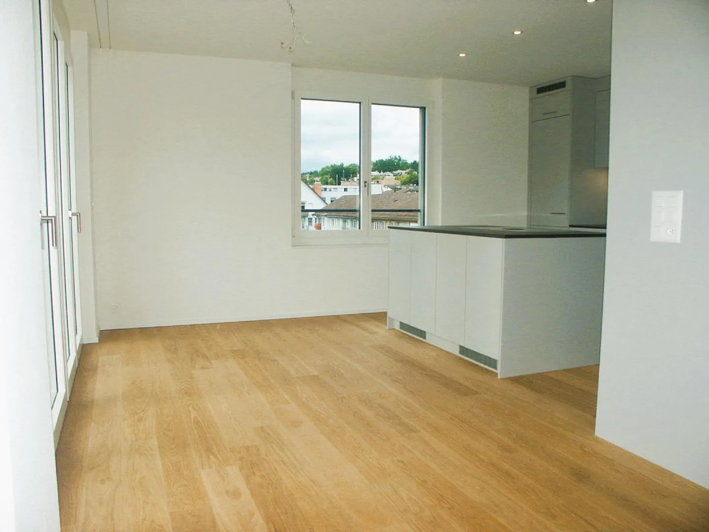 Charmante Wohnung mit 4 Terrassen - Foto 16 von 23