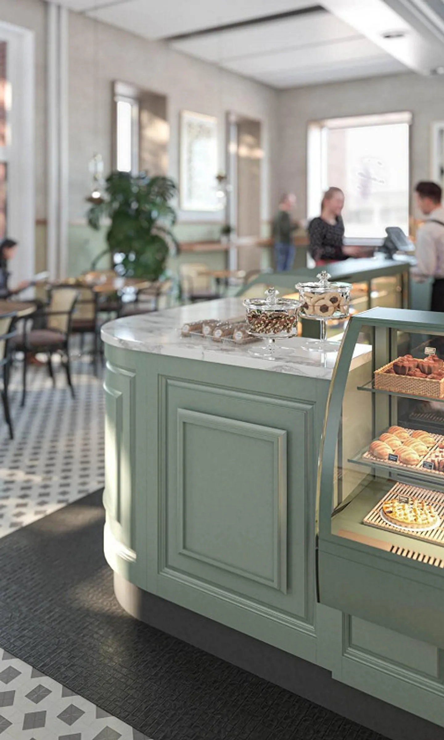 SCHINDLER AREAL  Space for more. - Photo 3 of 5