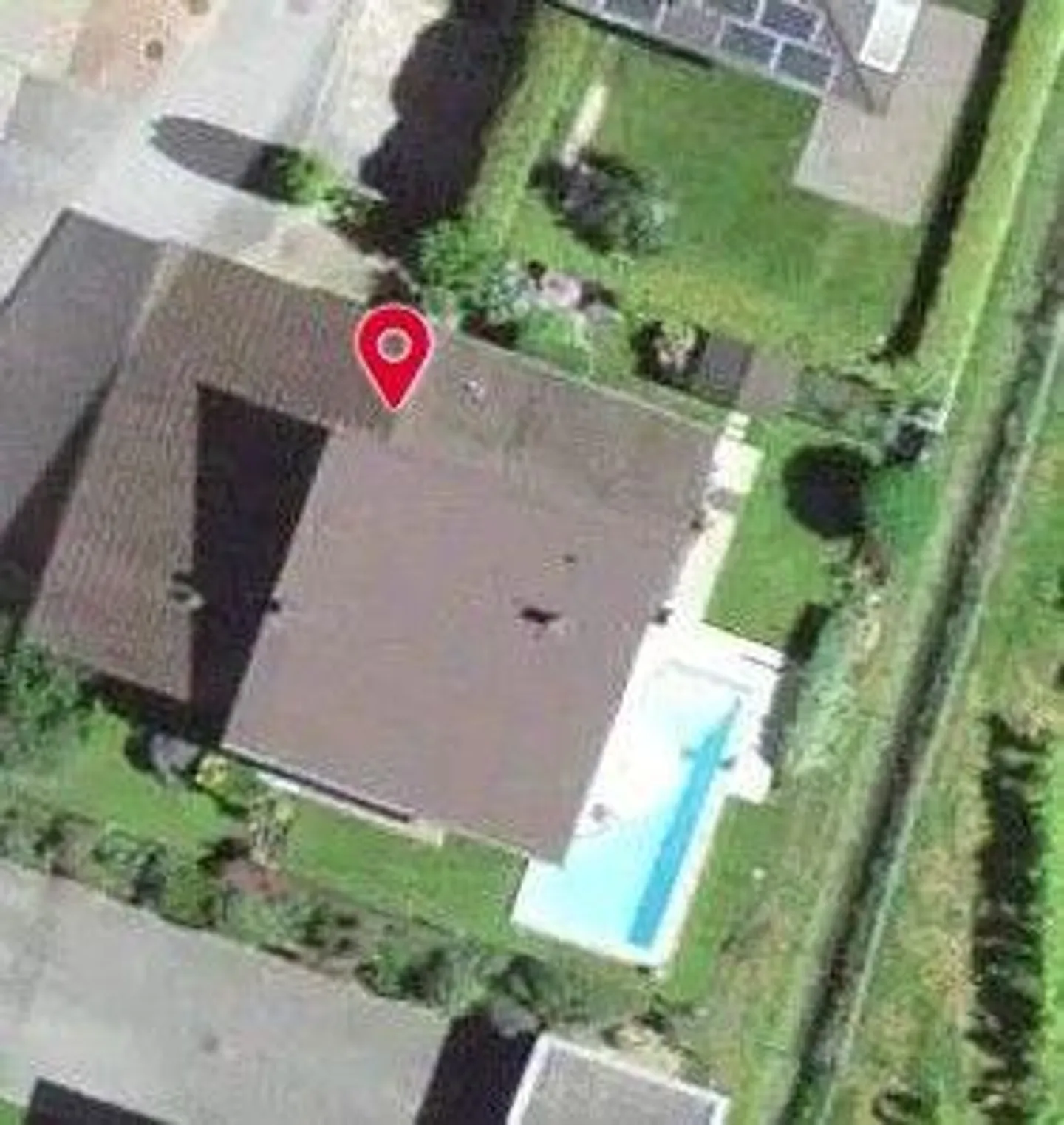 Maison - Photo 5 sur 13