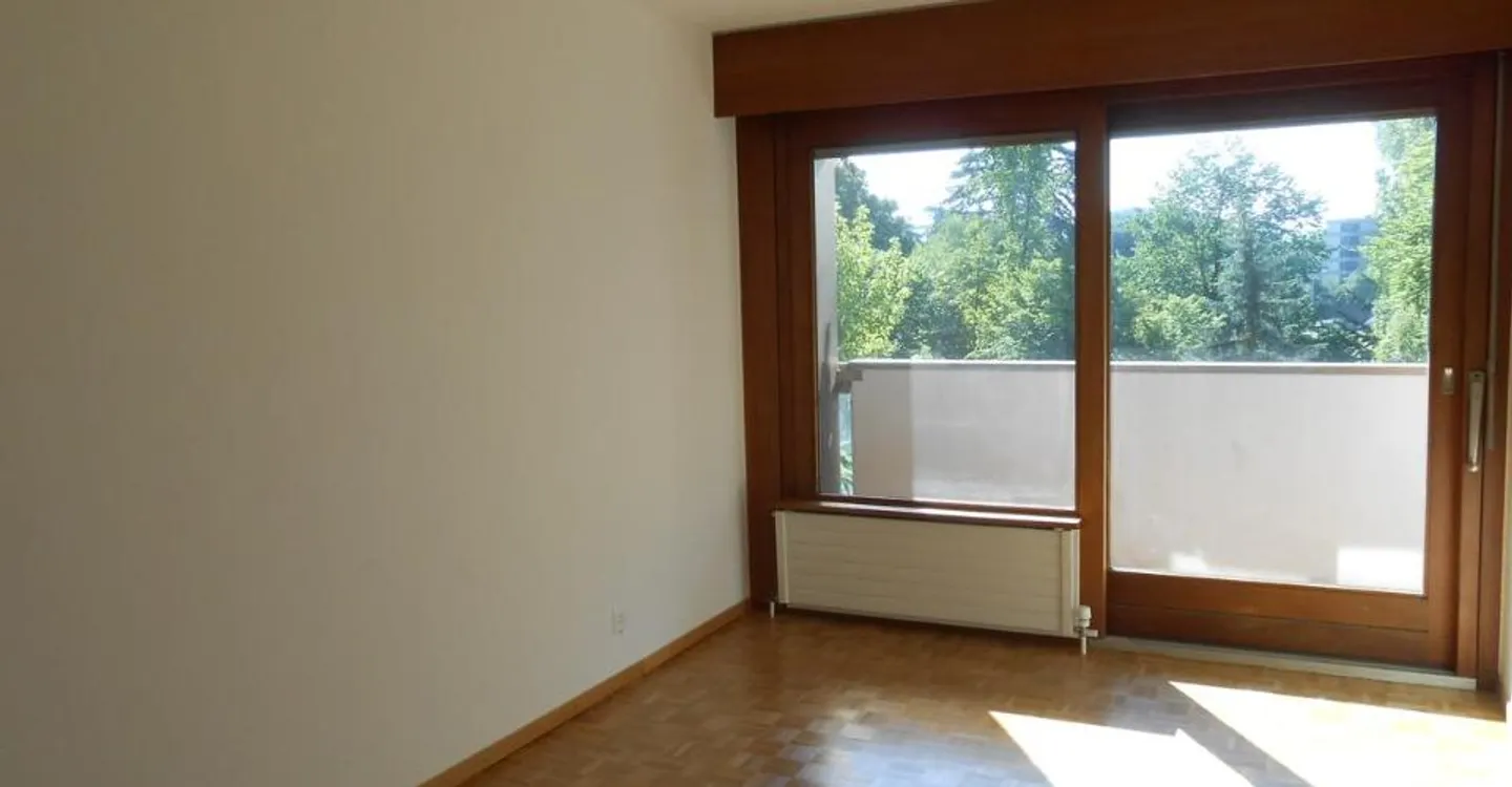 Spacious Apartment in Cologny - Photo 6 of 6