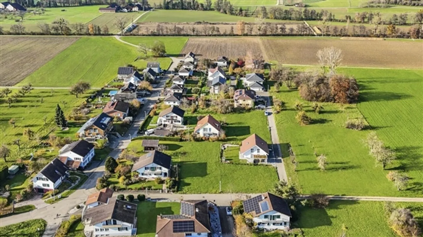 Casa singola in vendita - Foto 2 di 9