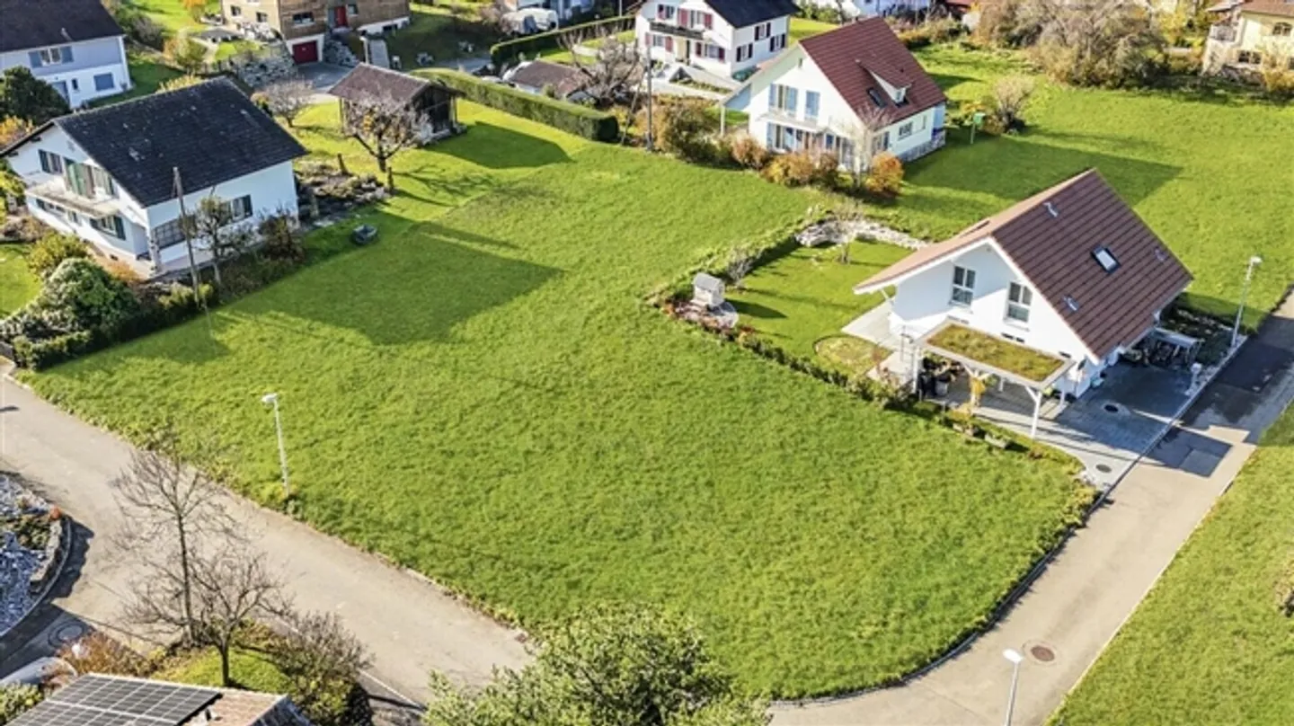 Casa singola in vendita - Foto 5 di 9