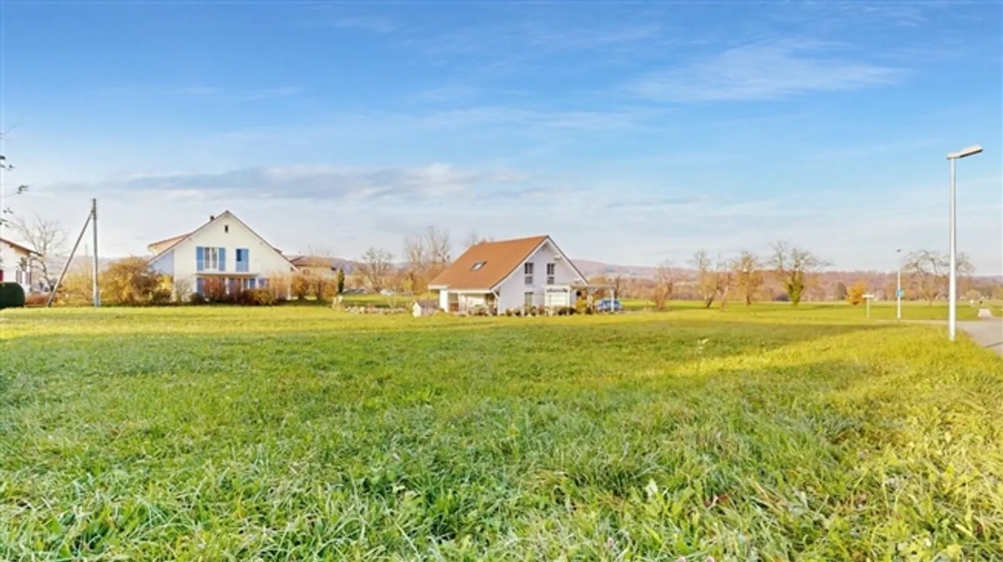 Casa singola in vendita - Foto 7 di 9