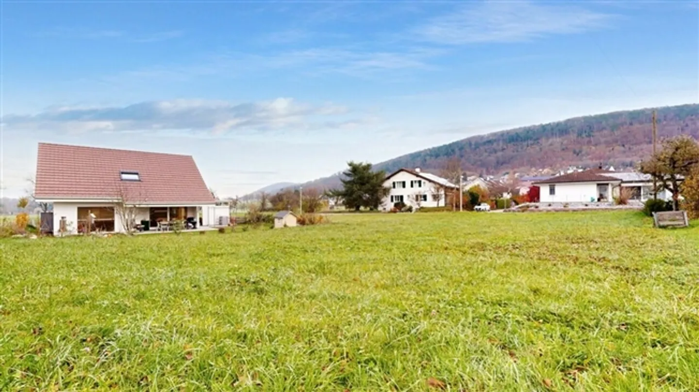 Casa singola in vendita - Foto 8 di 9