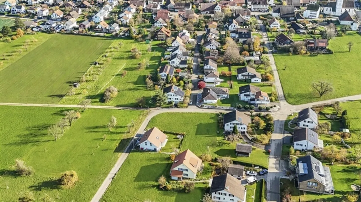 Casa singola in vendita - Foto 9 di 9