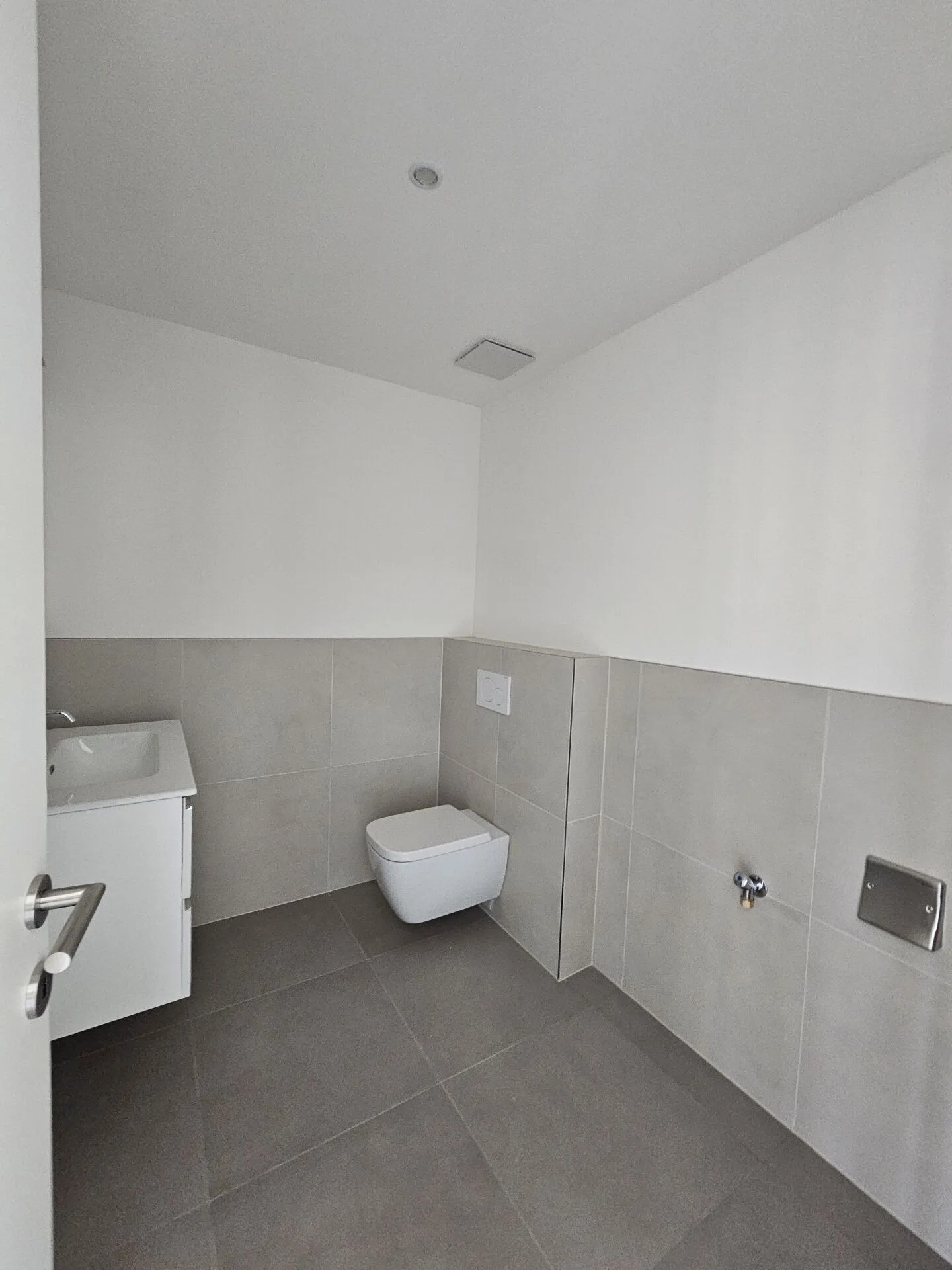 4.5 duplex - Photo 1 sur 3