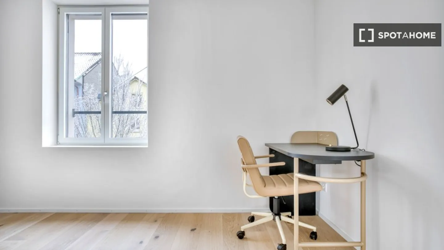 Scopri, visita e affitta la tua nuova casa online con piena fiducia. - Foto 3 di 14