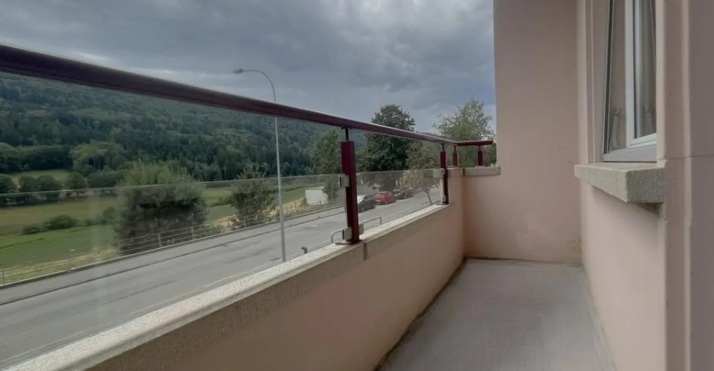 1° affitto dopo ristrutturazione - Foto 7 di 7