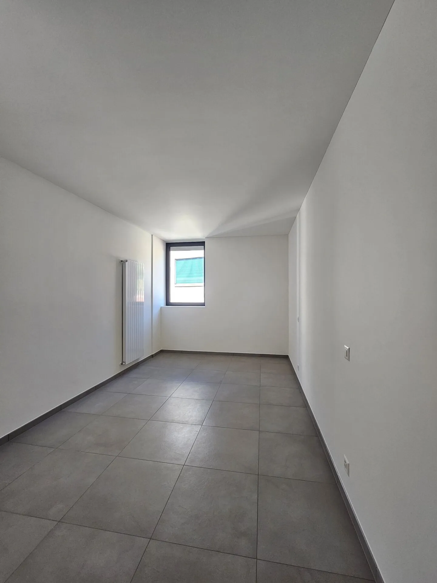 4.5 duplex - Photo 3 sur 3