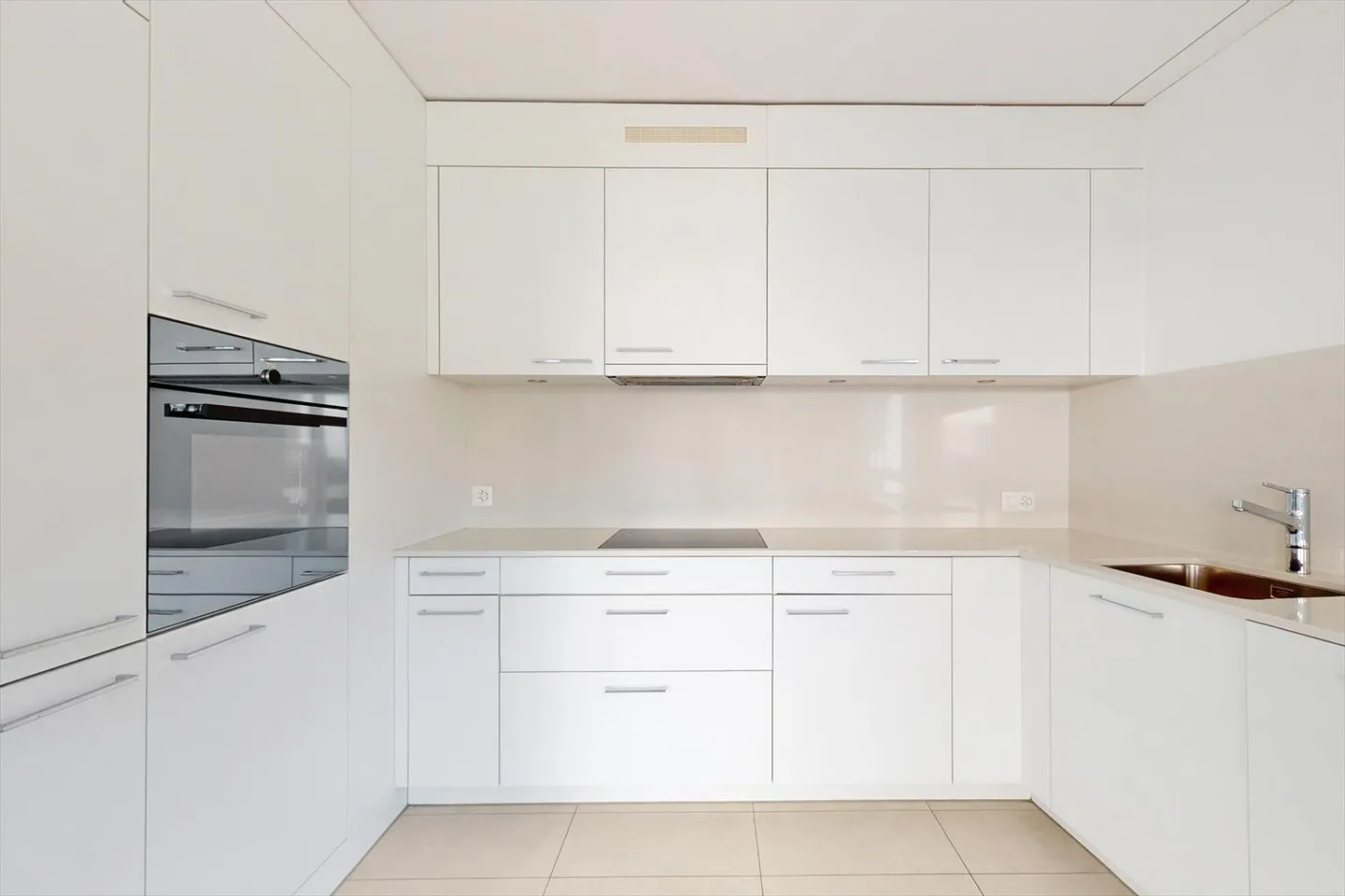 Vivere moderno - Foto 3 di 6