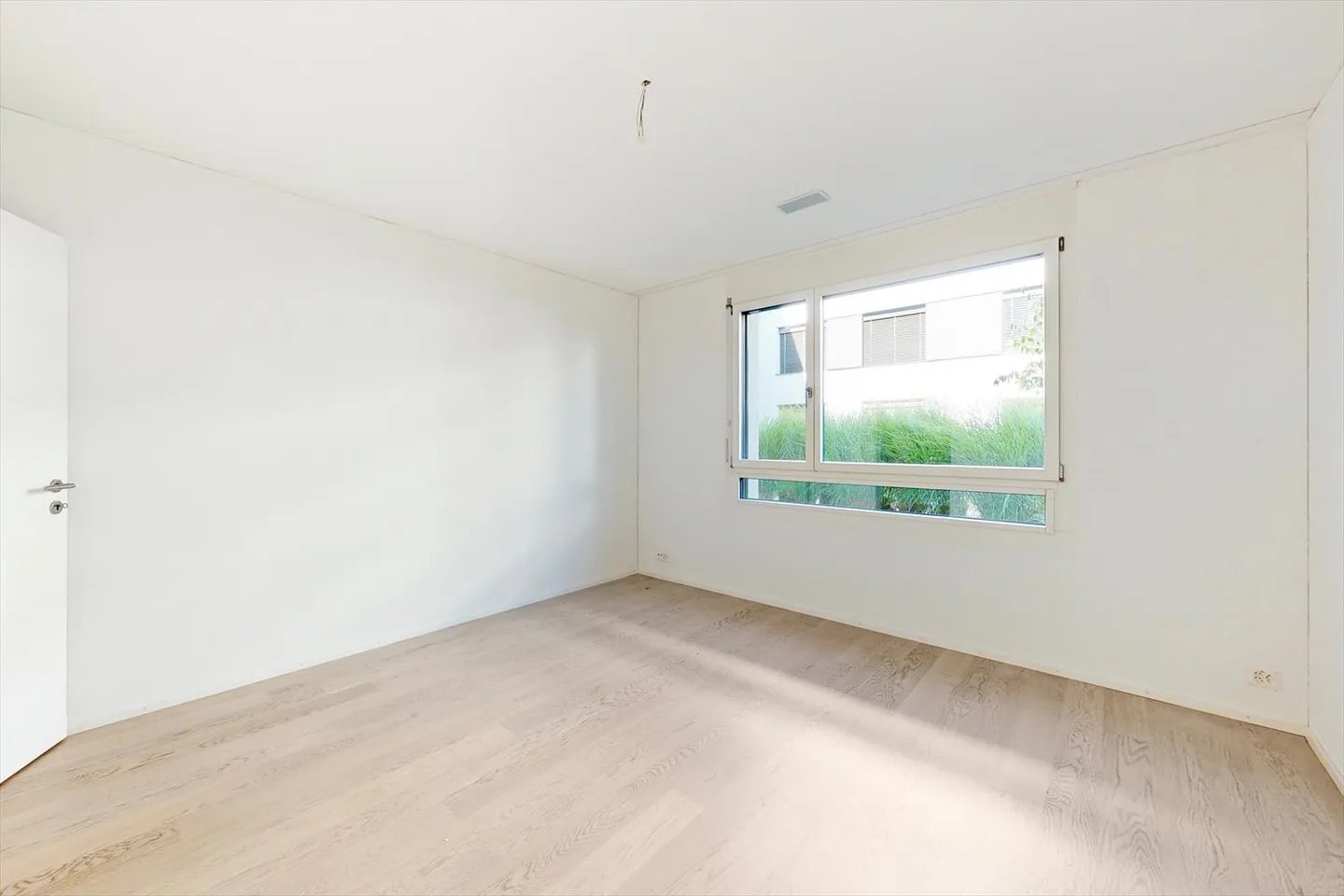 Vivere moderno - Foto 5 di 6