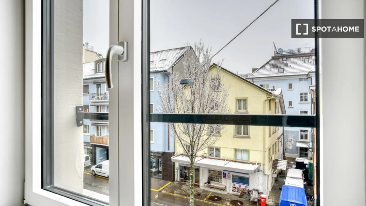 Scopri, visita e affitta la tua nuova casa online con piena fiducia. - Foto 14 di 14