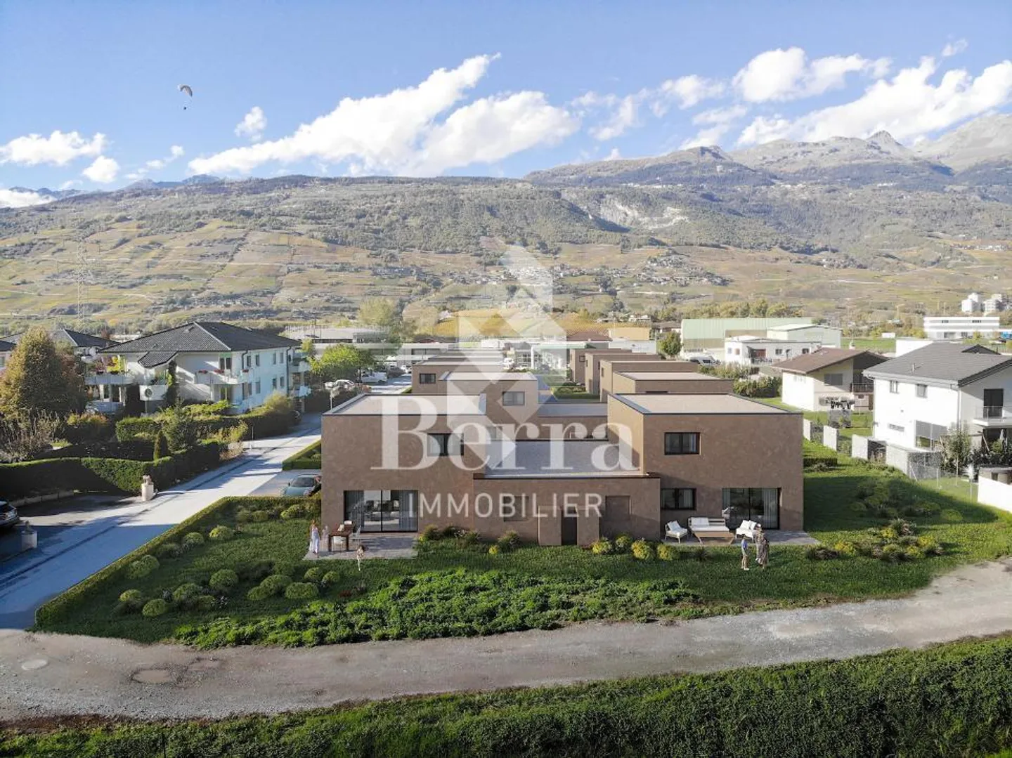 Lavori in corso! - Foto 2 di 13