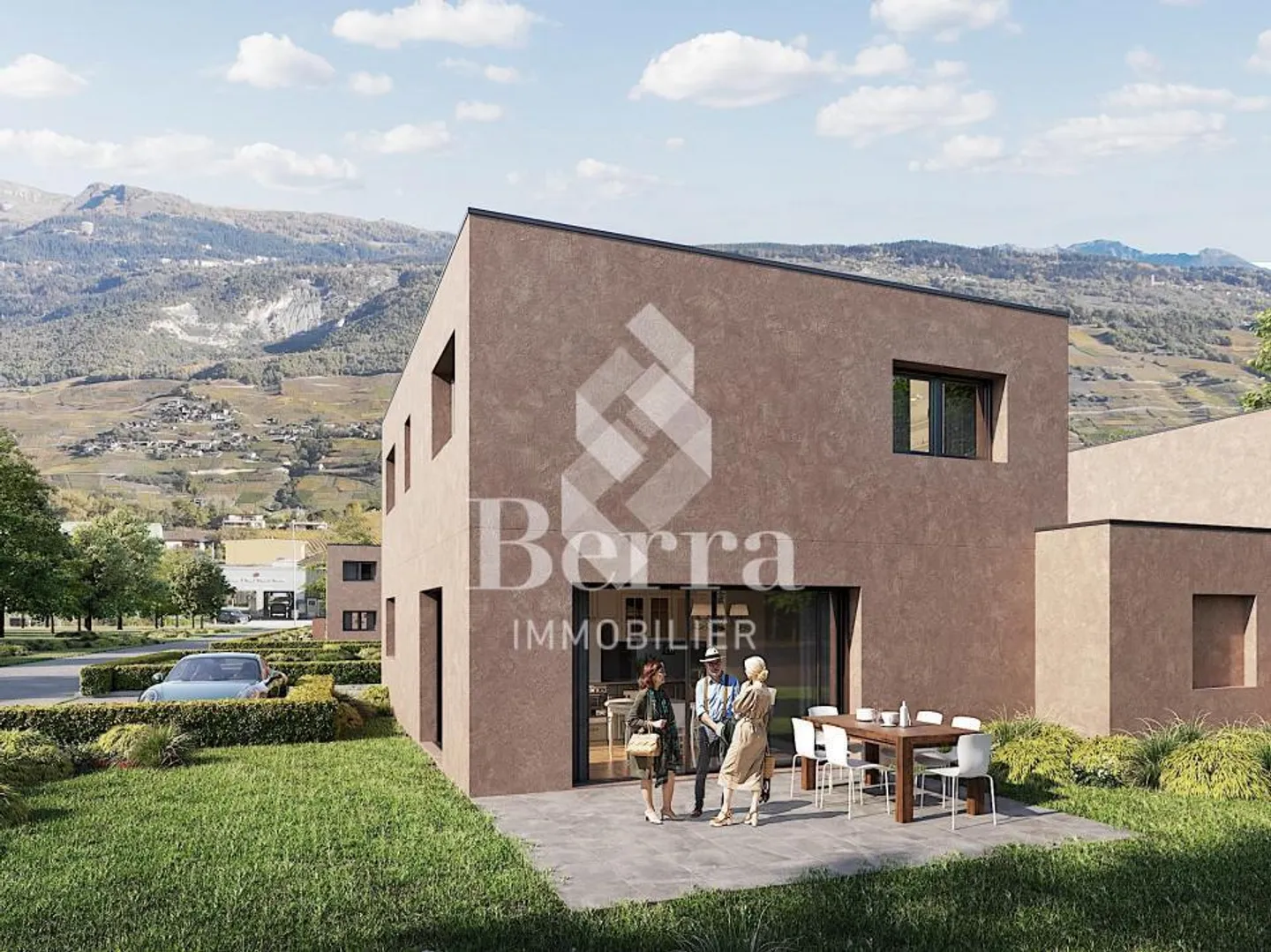 Lavori in corso! - Foto 9 di 13