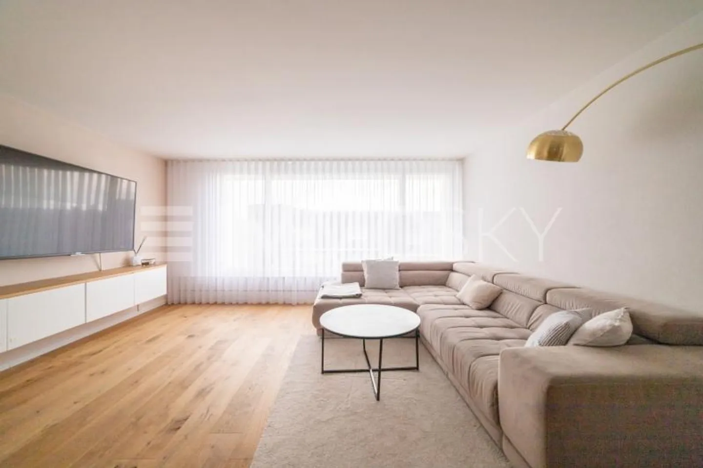 *RISERVATO* TRASFERIRSI, ESPANDERSI E SENTIRSI BENE - Foto 3 di 8