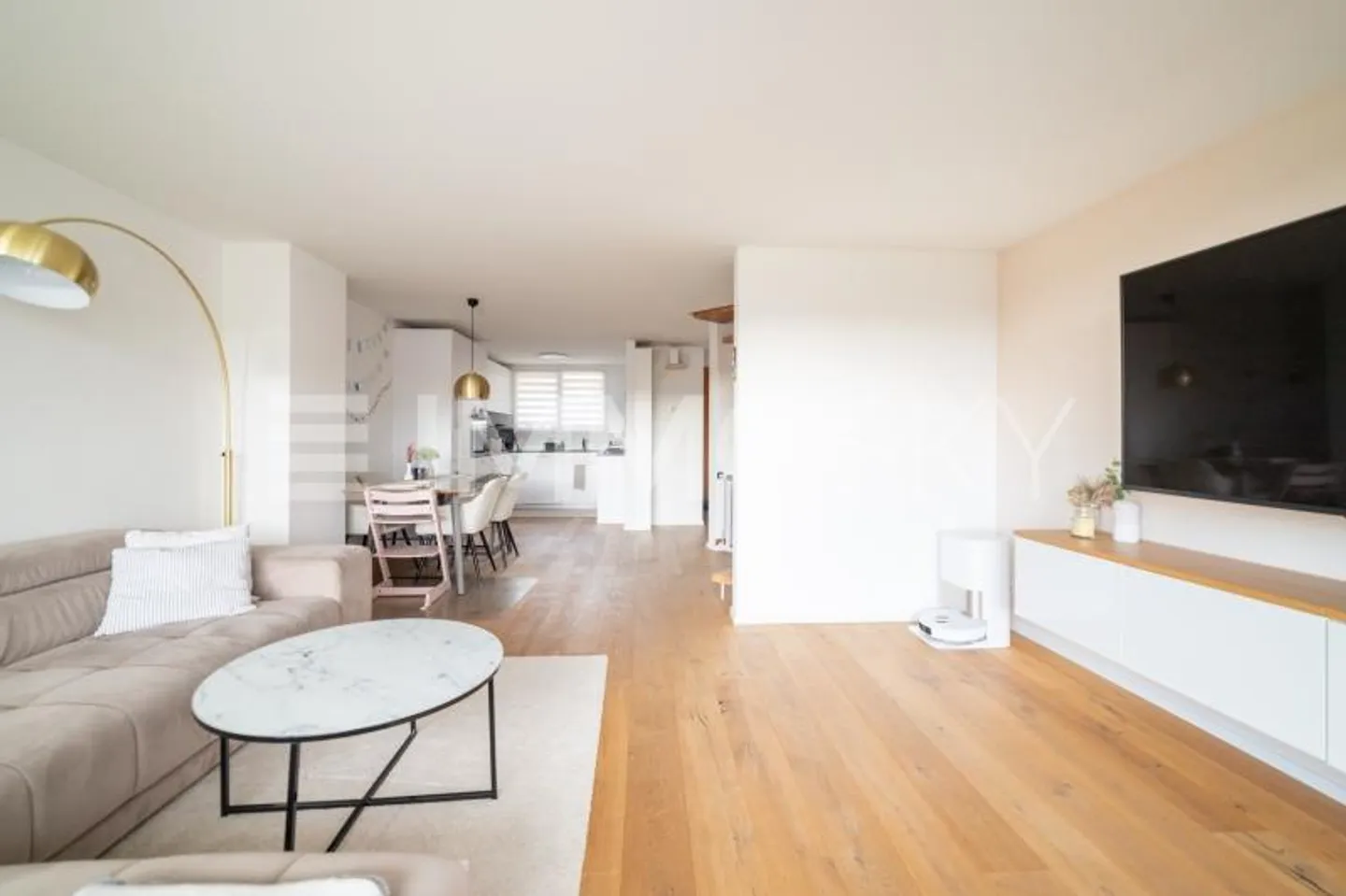 *RISERVATO* TRASFERIRSI, ESPANDERSI E SENTIRSI BENE - Foto 2 di 8