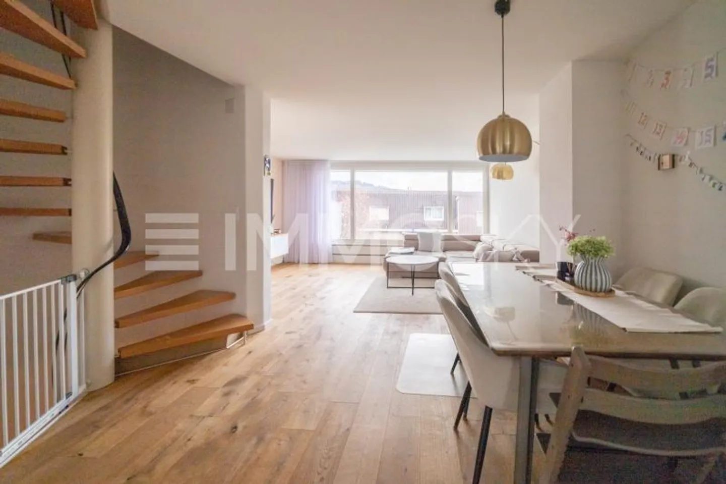 *RISERVATO* TRASFERIRSI, ESPANDERSI E SENTIRSI BENE - Foto 4 di 8