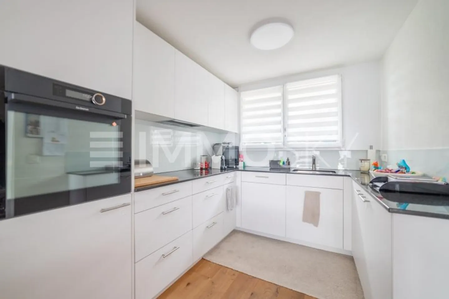 *RISERVATO* TRASFERIRSI, ESPANDERSI E SENTIRSI BENE - Foto 5 di 8