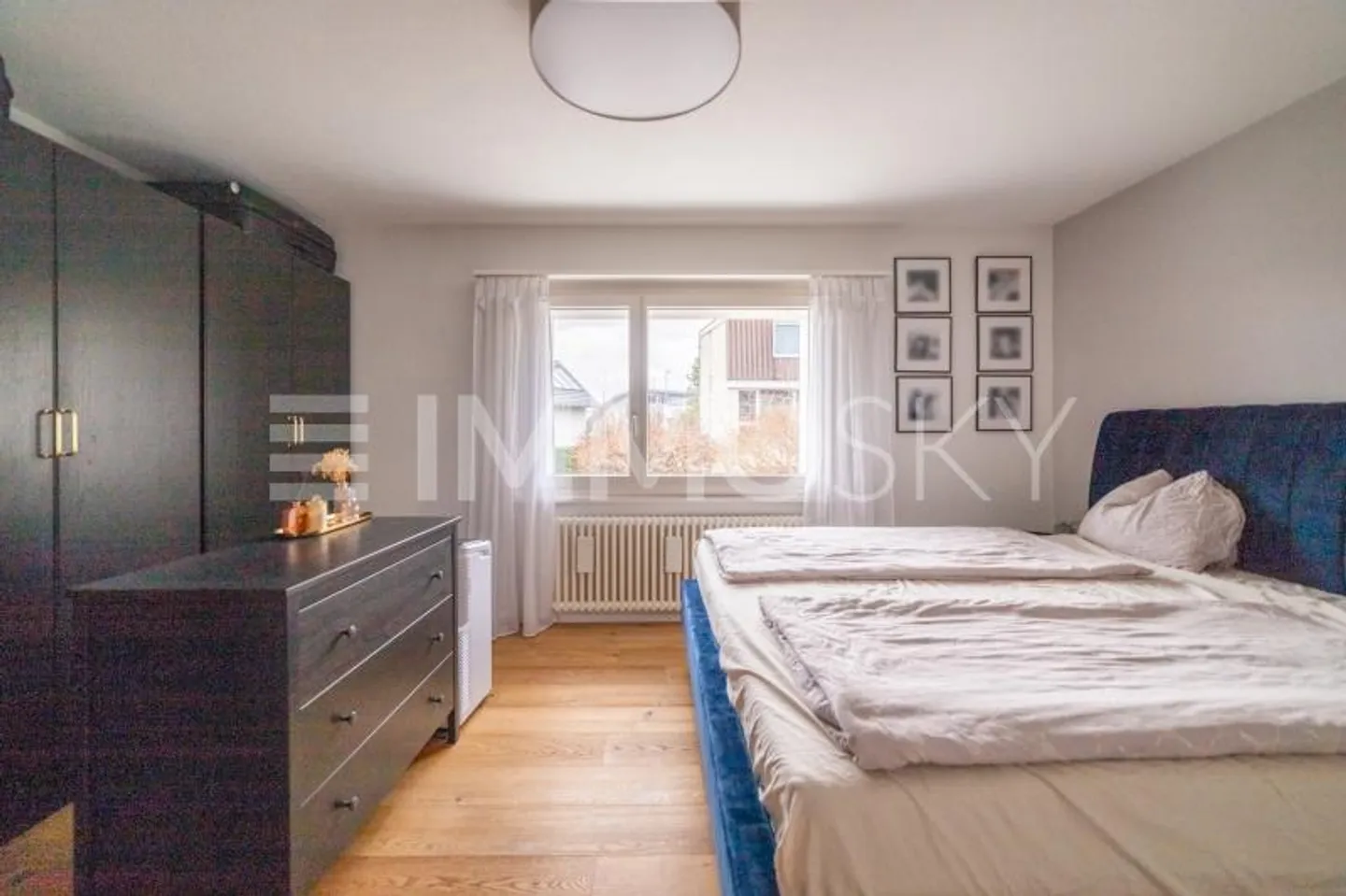 *RISERVATO* TRASFERIRSI, ESPANDERSI E SENTIRSI BENE - Foto 6 di 8