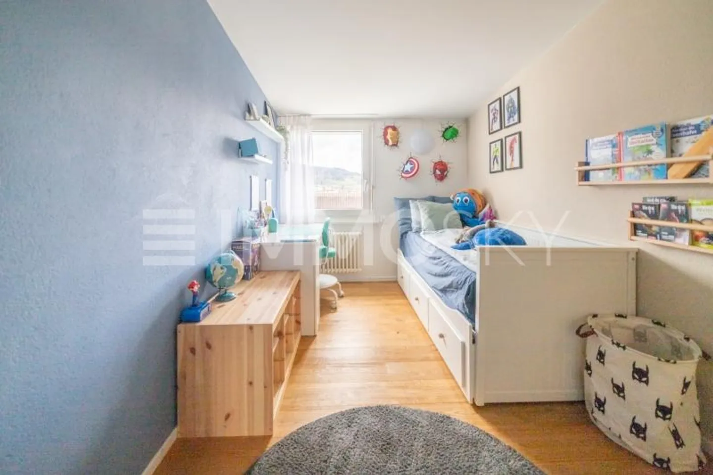 *RISERVATO* TRASFERIRSI, ESPANDERSI E SENTIRSI BENE - Foto 7 di 8