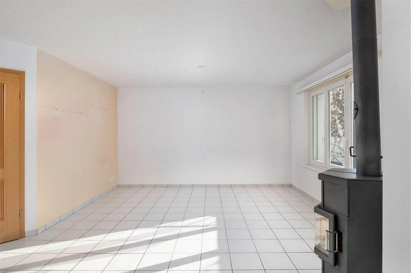 Charmantes 5 Zimmer-Einfamilien-Eckhaus an ruhiger Lage - Foto 5 von 12