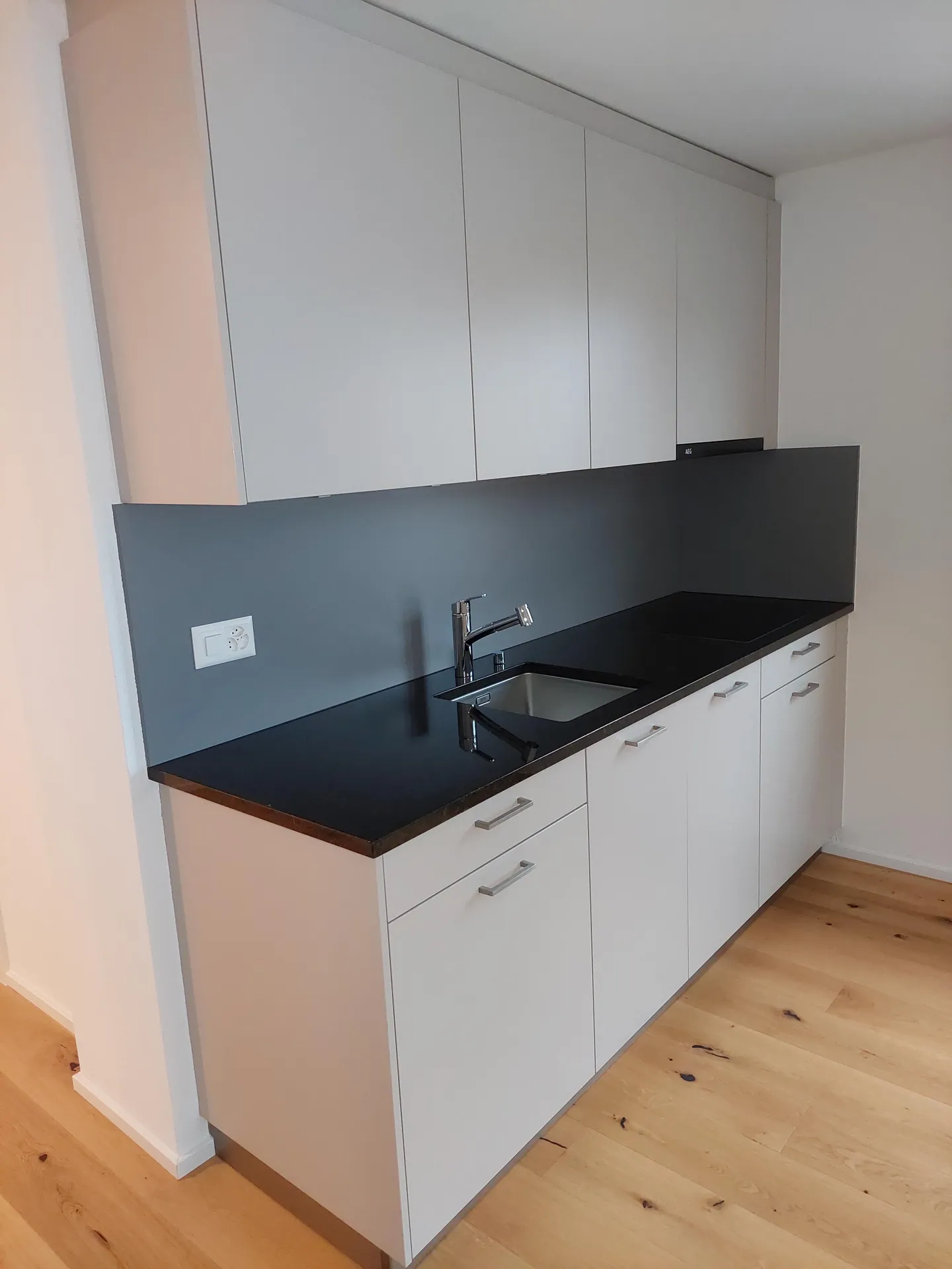 Appartement à vendre - Photo 1 sur 10