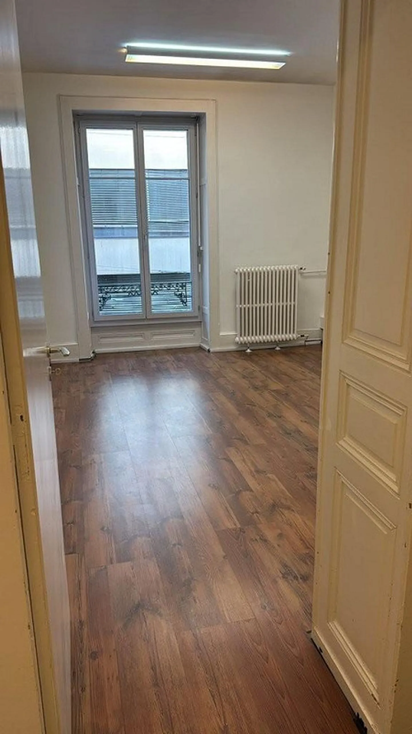 Wonderful commercial space in the city center! - Photo 6 of 10