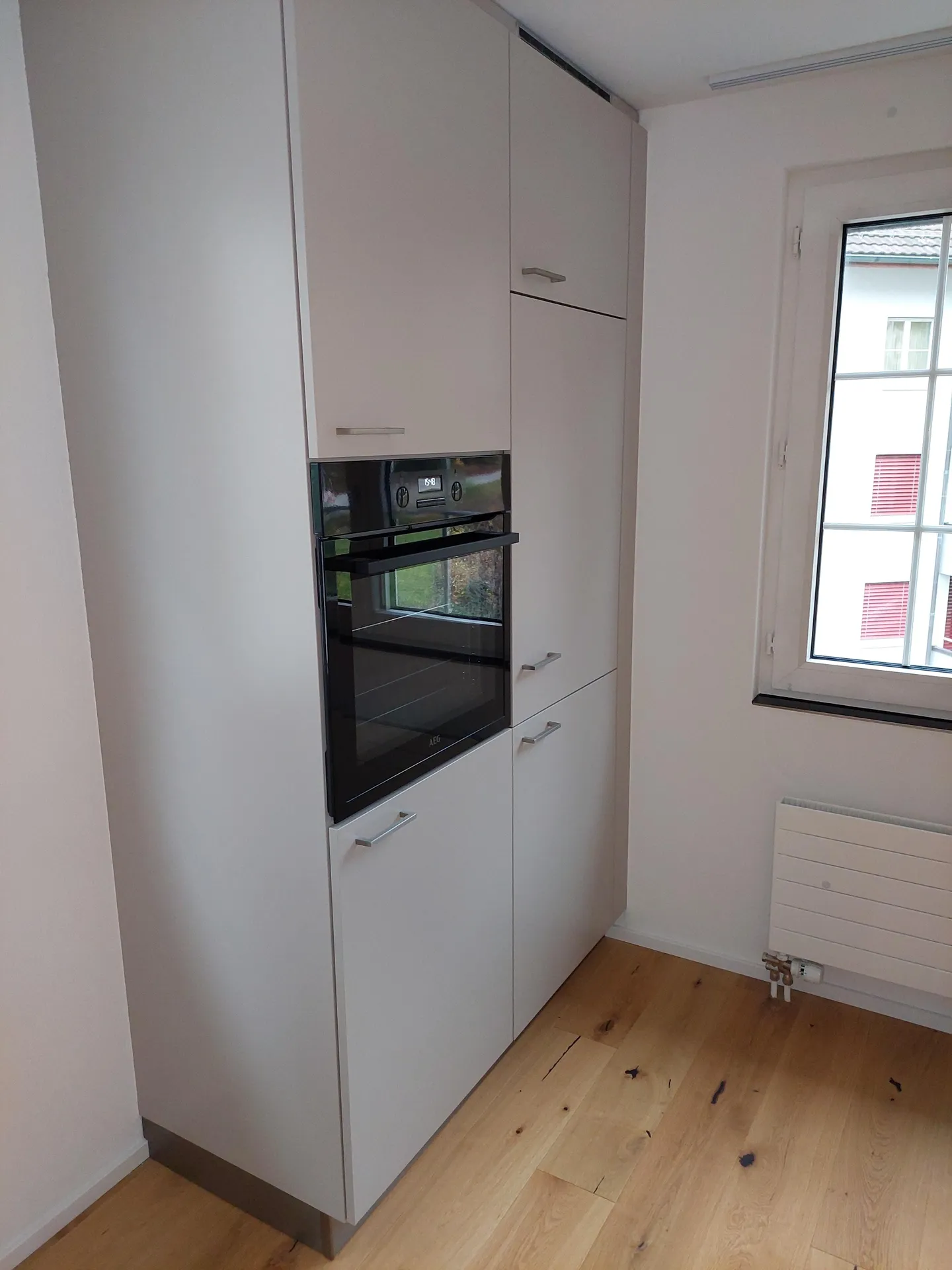 Appartement à vendre - Photo 2 sur 10